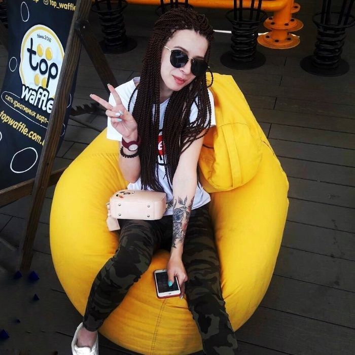 Сезонний РОСПРОДАЖ! Крісло мішок, крісло груша, кресло мешок!