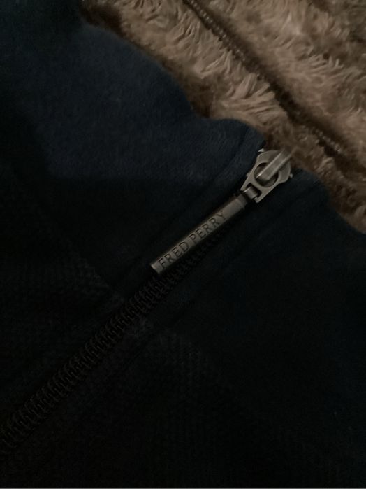 продам fred perry винтаж