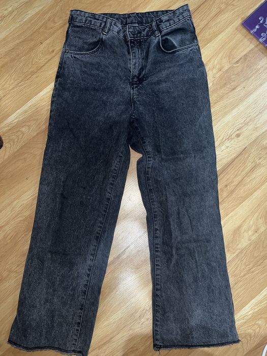 Продам джинсы в идеальном состоянии