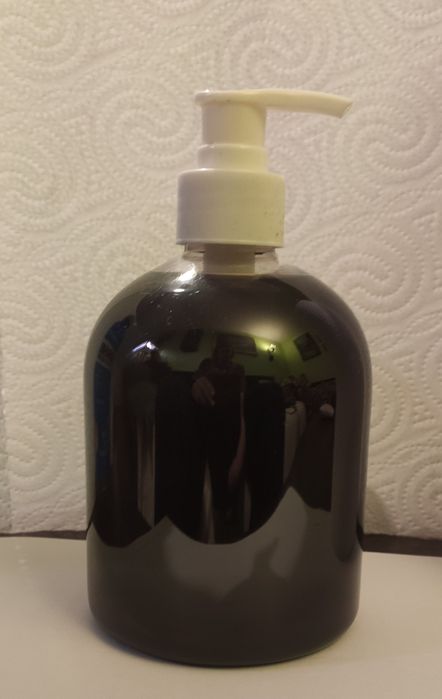 Profesjonalny nawóz hydroponiczny z beki