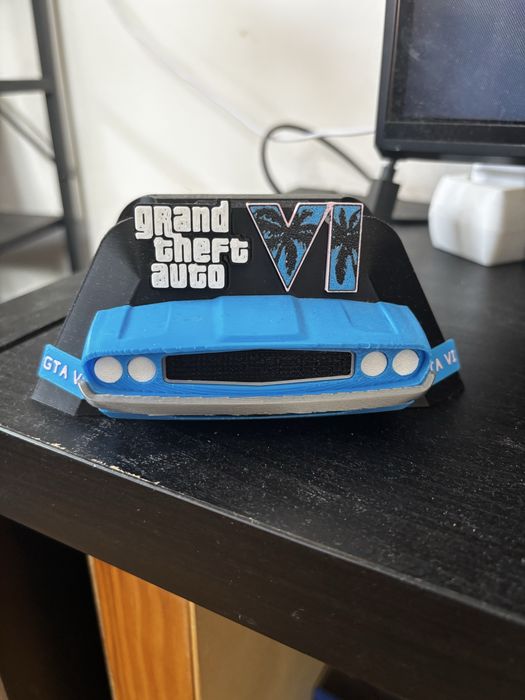 Suporte para controles ps5