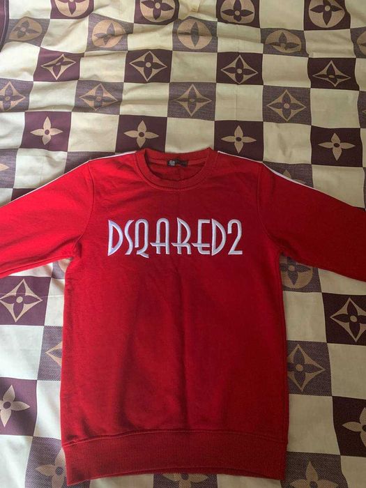 Кофта ( светр ) розмір S