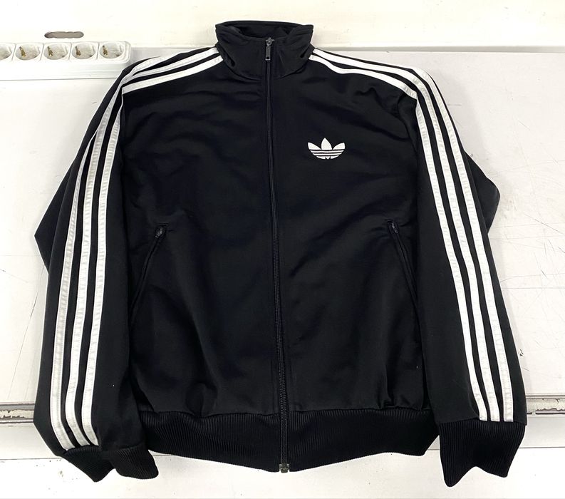 Свитер ecko unltd пуховик the north face куртка тнф