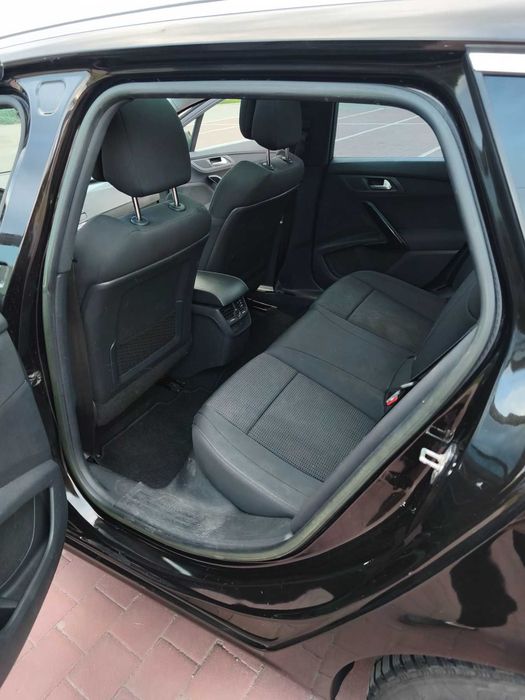 Продам Peugeot 508 SW, 2011 р.в.