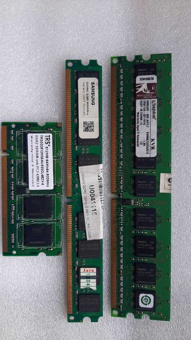 Коллекционный процессор Motorola XC68LC040RC25B. AMD Athlon XP 1900+.