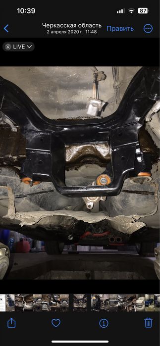 Продам BMW e36  328