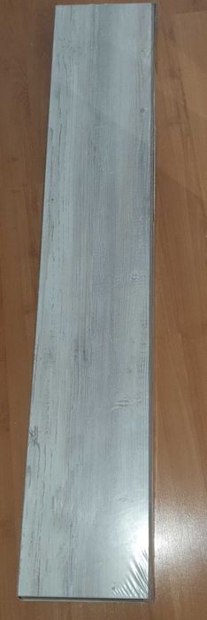 Panele podłogowe MyFloor Cottage+Spruce Palmer MV849 ac5 8mm Warszawa