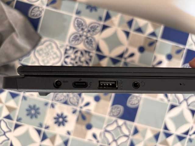 Portátil MSI Modern 14 H (i7 13ª Ger., 32GB RAM)