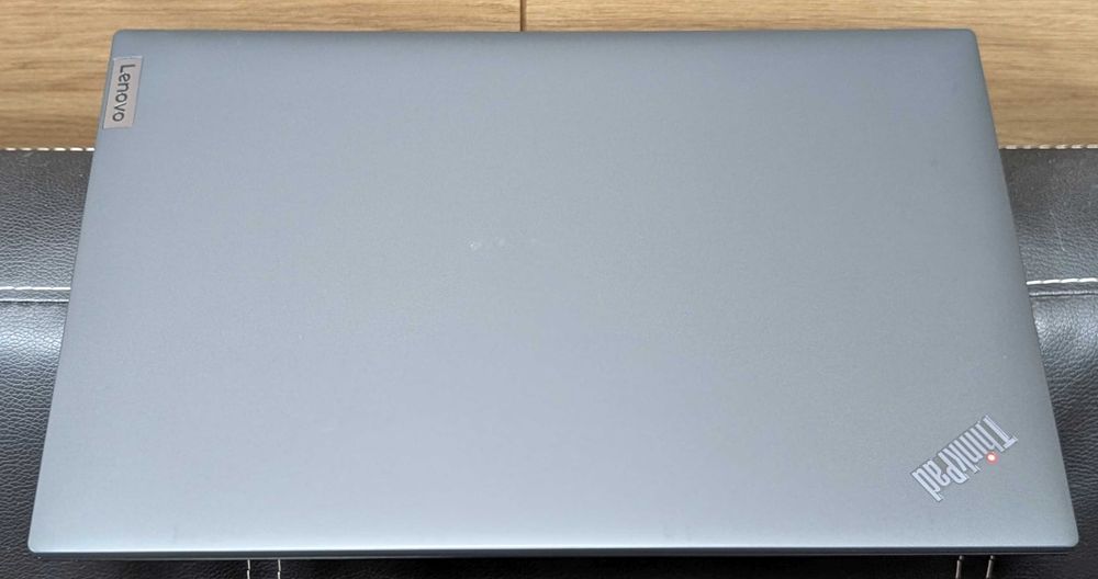 Lenovo ThinkPad L15 Gen3 FHD IPS AMD Ryzen 5 PRO 5675U 16Gb 512Gb