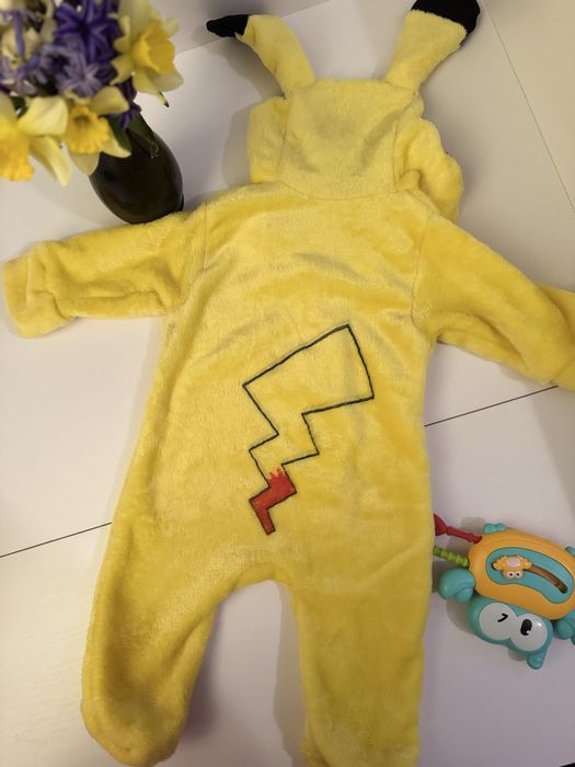 Костюмчик хлопчик дівчинка