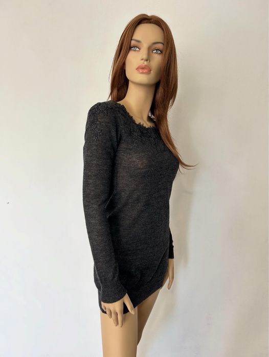 Дуже гарна нова туніка Ermanno Scervino. Люкс бренд. Оригінал