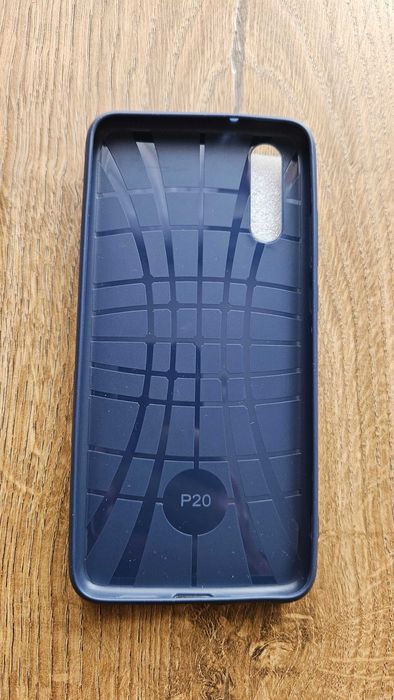 obudowa do Honor P20
