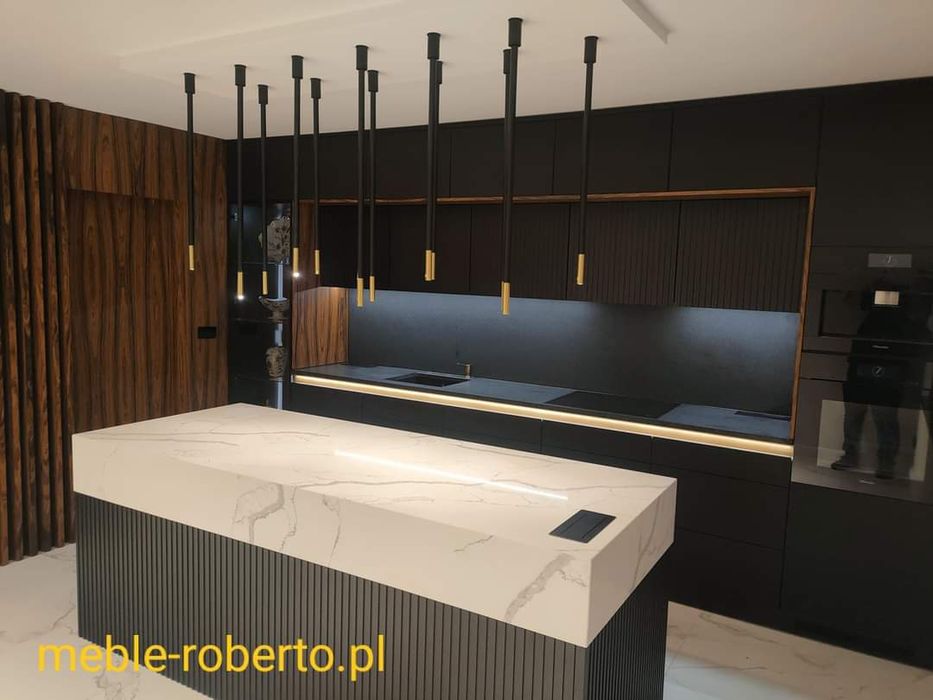 Meble Roberto kuchnie,szafy RATY!!!
