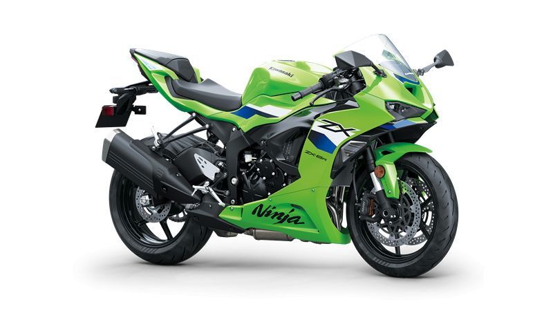 Kawasaki