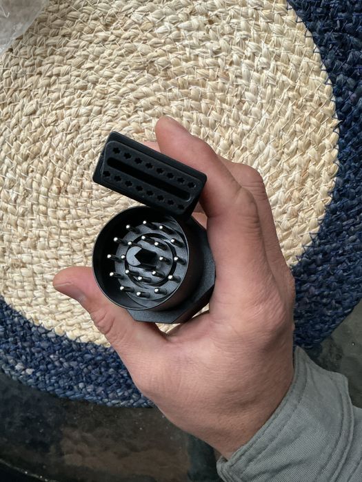 Перехідник Адаптер діагностики Bmw з OBD до OBD2 20pin до OBD2 16PIN