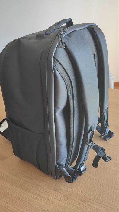 [Prozis] Mochila Befit 3.0