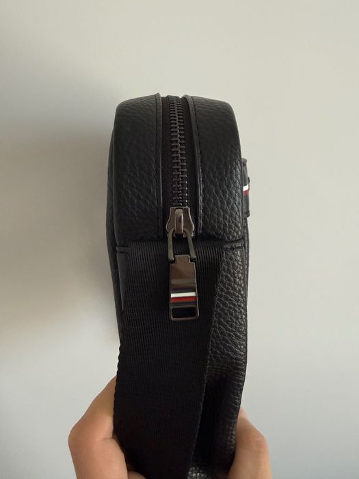 Saszetka tommy Hilfiger