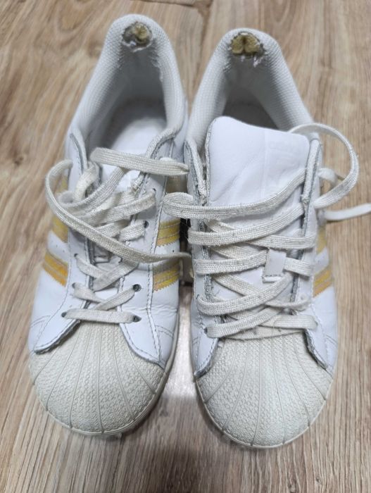 Adidas all star 34 adidasy dziewczęce