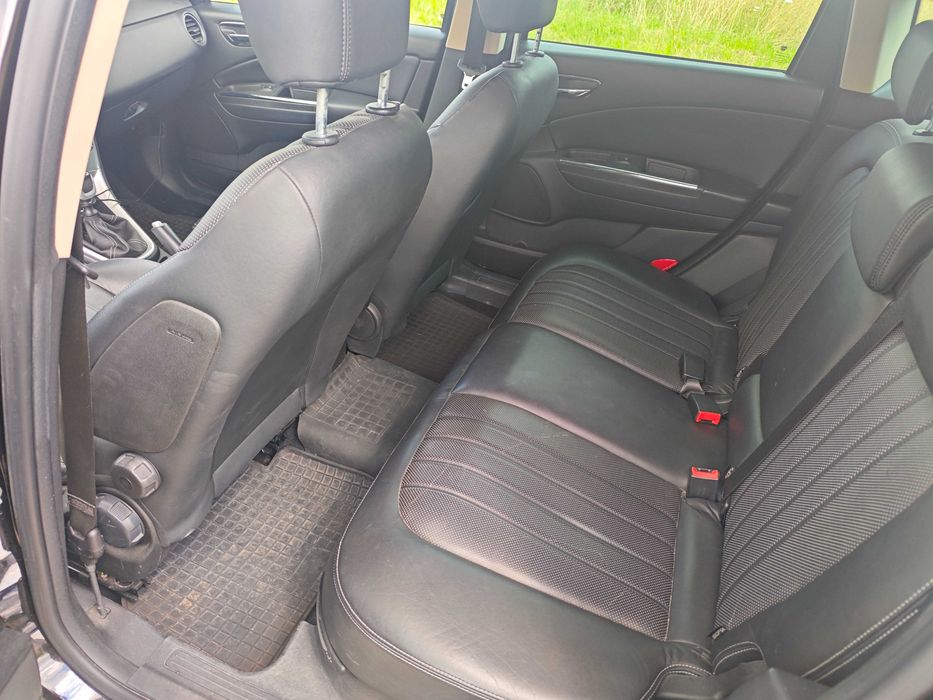 Lancia delta 1.4 2013 multiair