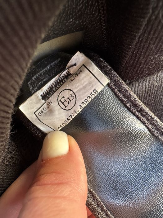 Шолом шлем IXS HX 114