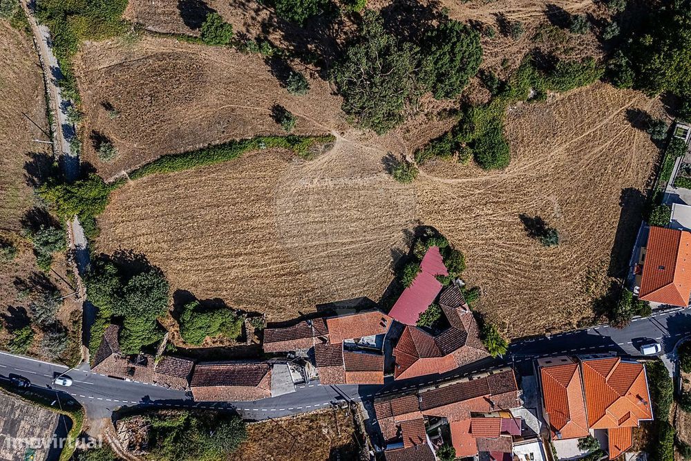 Quinta  para venda