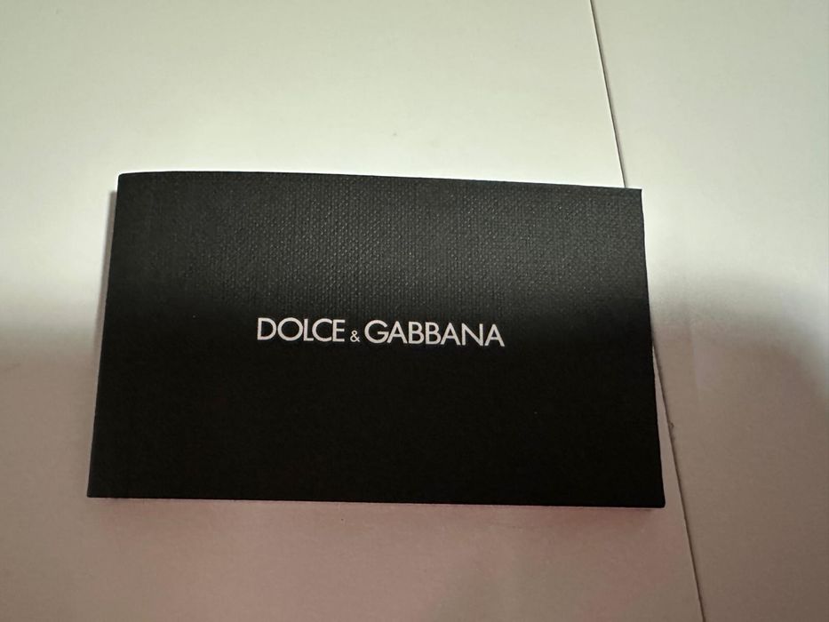 Oculos Sol pouco usados