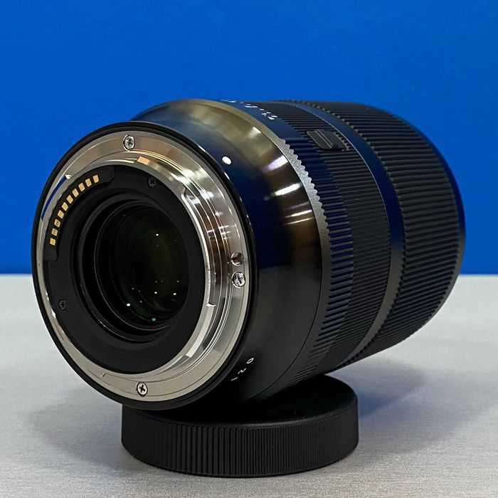 Sigma ART 35mm f/1.4 DG DN (L-Mount) | NOVA | 5 ANOS DE GARANTIA