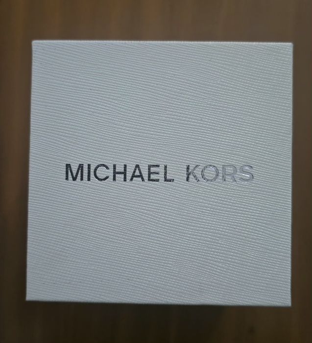 Relógio Michael Kors Semi-Novo