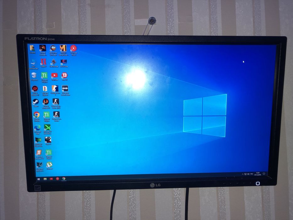 Продаю все что на фото