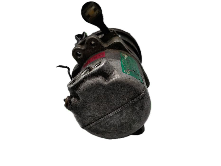 Compressor AC LAND ROVER Freelander (L314)