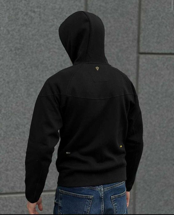 Nike Nocta  зіпка