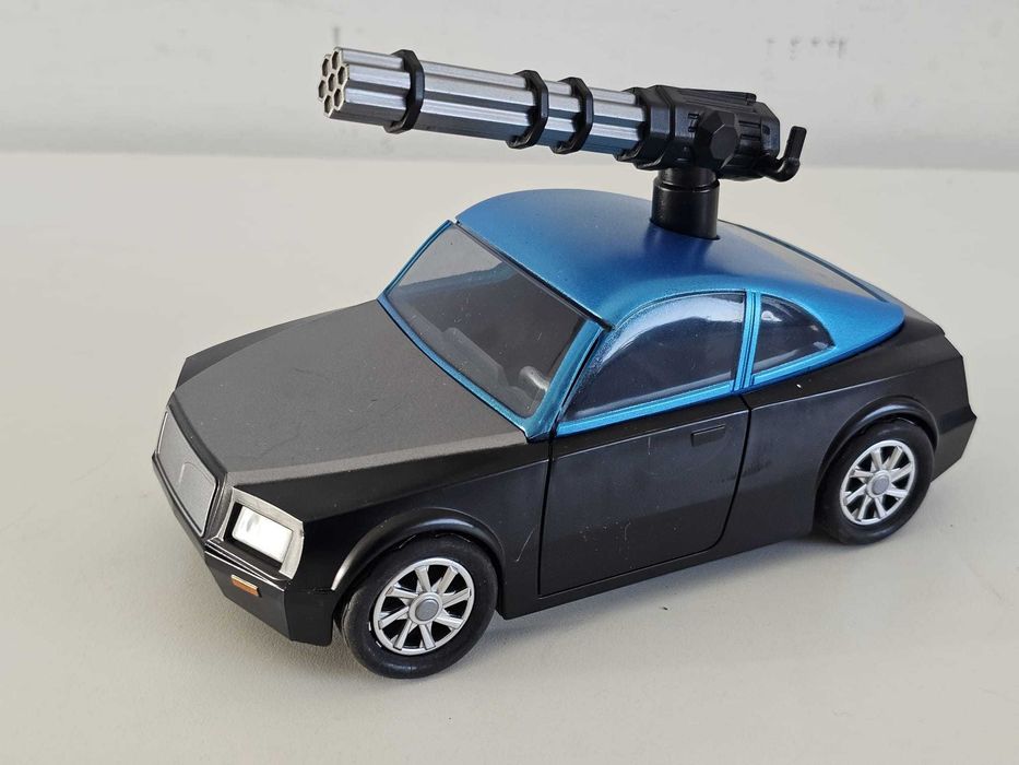 Roblox The Celestial auto samochód z gry