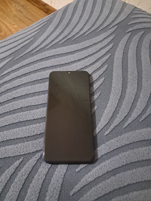 Smartfon Vivo Y22s - Gratisy