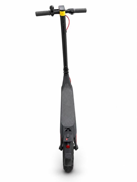 Trotinete Elétrica Xiaomi – Preta