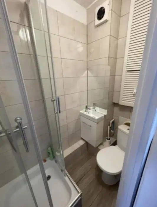 Kawalerka 25m kwadratowych