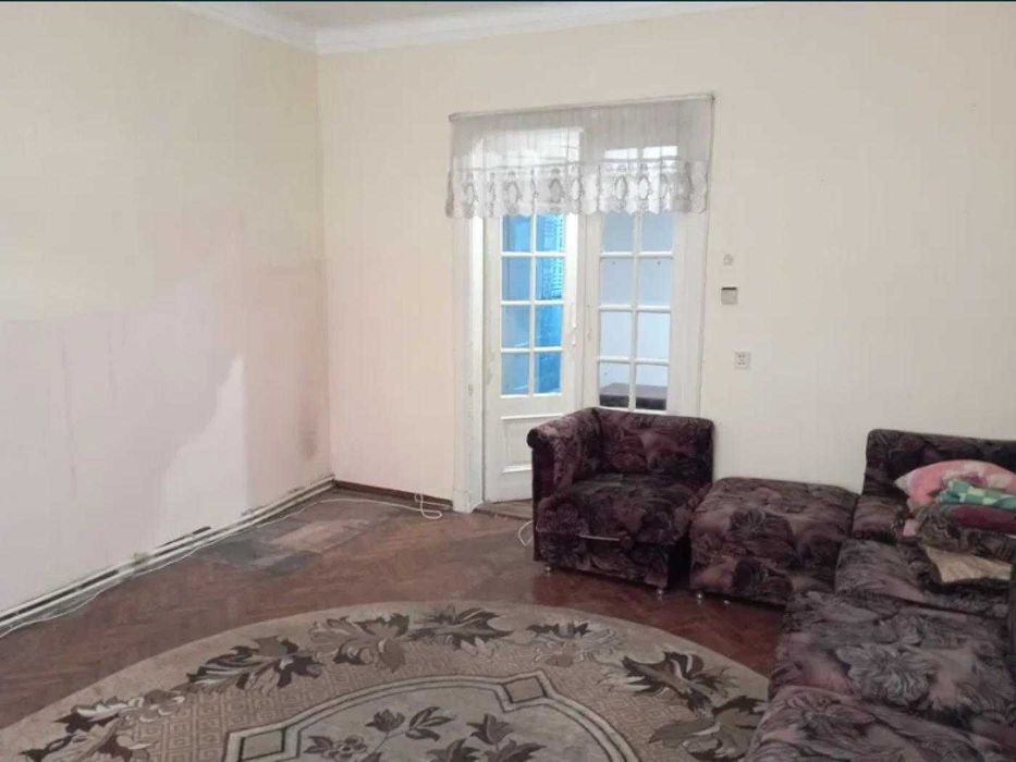 Продаж 3 квартира, Австрійський будинок, Парк Шевченка.