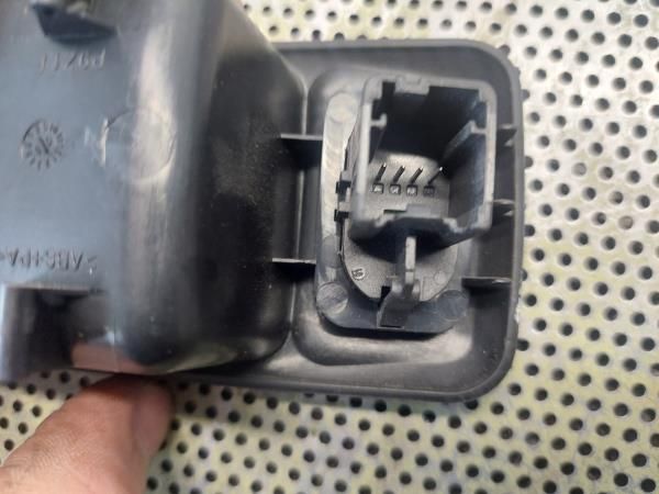 Comando / botão / interruptor vidros trás direito FORD Focus II (DA_)