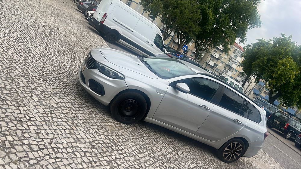 Selling 2020 Model – Great Opportunity