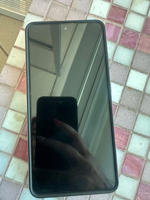 Samsung S26 ultra troco por iphone 17 pro max