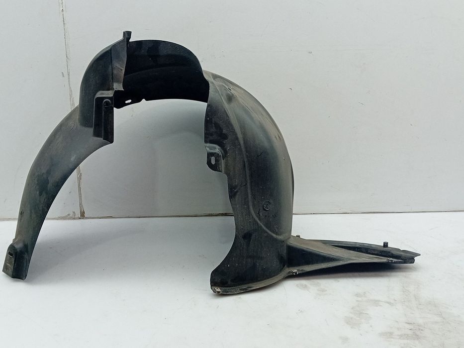 Cava roda frente esquerda SEAT Ibiza IV SportCoupe (6J1, 6P5)