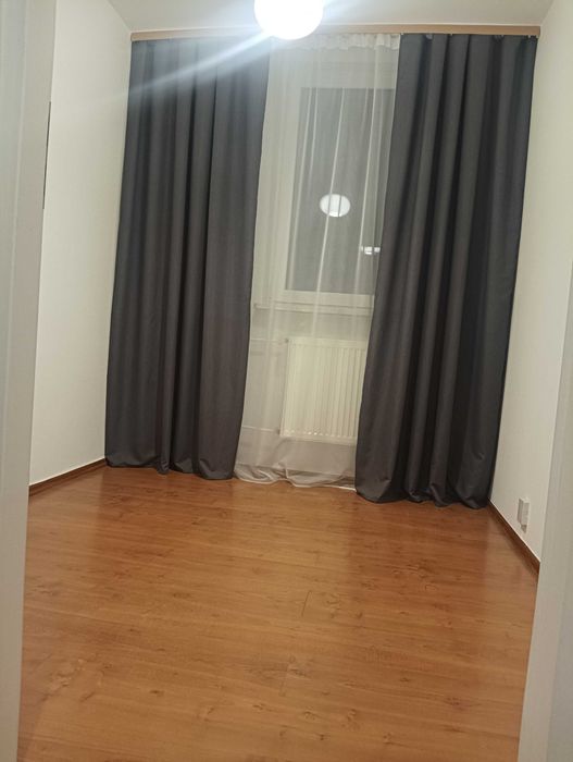 Mieszkanie 2 POKOJE 37,56 m², 1. PIĘTRO, ŻYWIEC, OS. 700-LECIA 6 / BEZ POŚREDNIKÓW