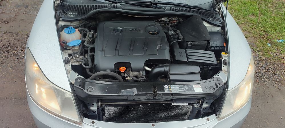 Продам своє авто