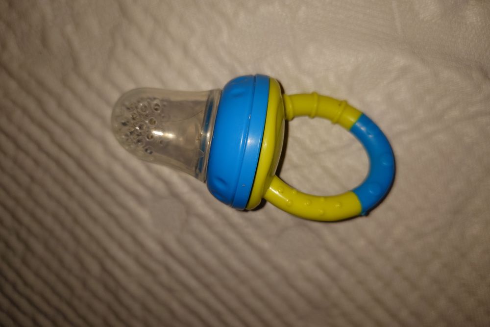 Німблер Canpol для ягід та фруктів