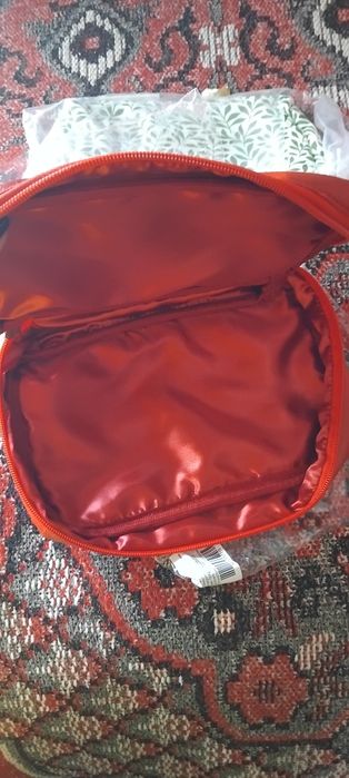 Косметична L'ORÉAL