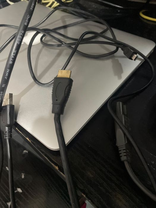 Playstation 3 (slim)