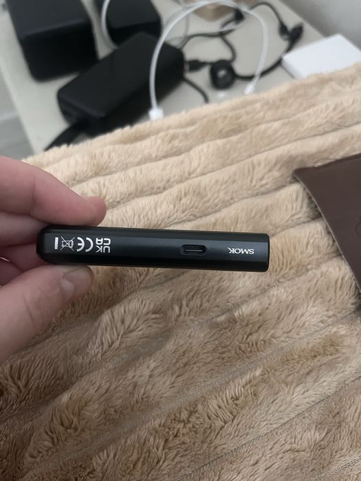 продам под 1300mah