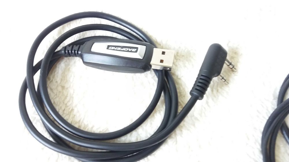 Antena VHF-UHF SMA długa Adapter UC BNC i inne Pętlowa SW Teleskopowa