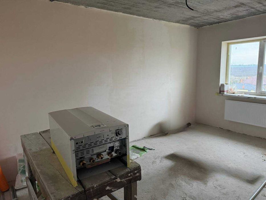 2-кімнатна квартира за адресою вул. Фруктова (площа 52 м²) - Atlanta.ua - фото 5