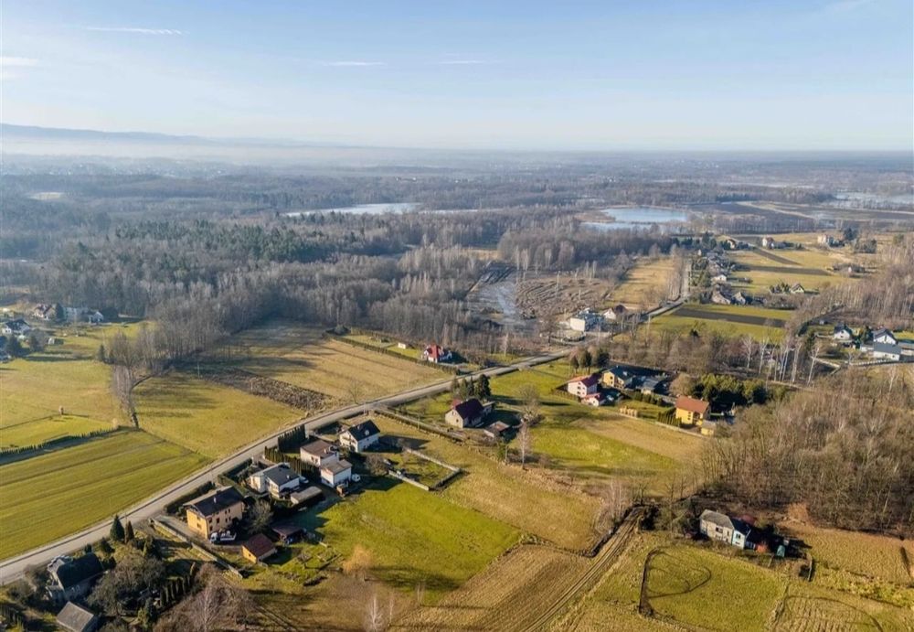 Zdjęcie 4