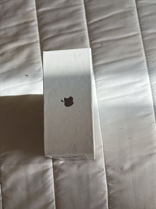 airpods pro 2.ª geraçao